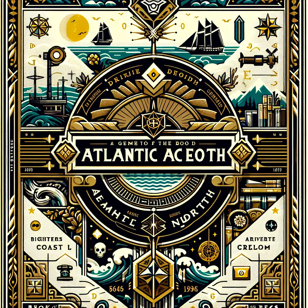 Book of Dead slot game